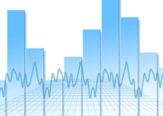 ¿Cuál es la diferencia entre Pullback y Throwback?