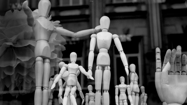 ¿Cuáles son los derechos fundamentales?