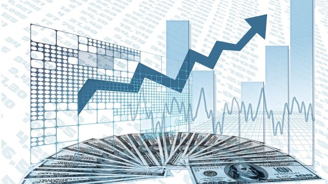 ¿Cuáles son los principales bloques económicos de América?