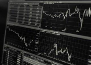 ¿Cómo elegir un fondo de inversión?