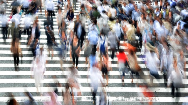 Origen y significado del Día Internacional de la Mujer