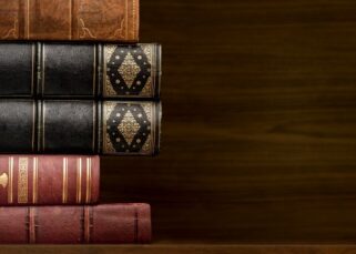 ¿Quién fue Francisco Madero?