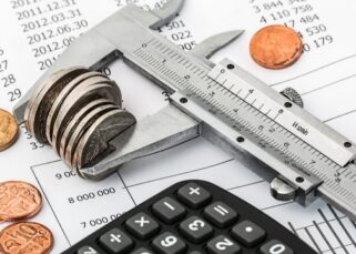 ¿Qué es el accionista minoritario?