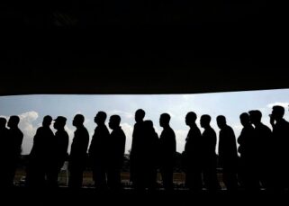 ¿Qué es el argumento de autoridad?