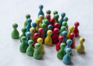 ¿Qué es el centralismo en política?