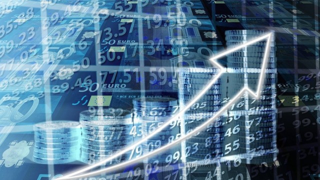 ¿Qué es el ciclo financiero de una empresa?
