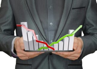 ¿Qué es el mercado de valores y sus características?