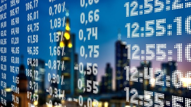 ¿Qué es el mercado potencial?
