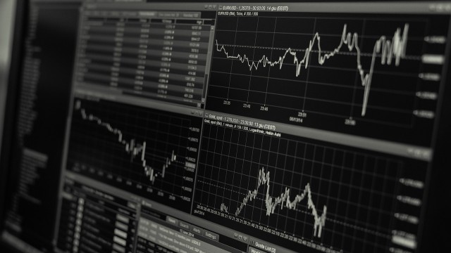 ¿Qué es el presupuesto de producción?