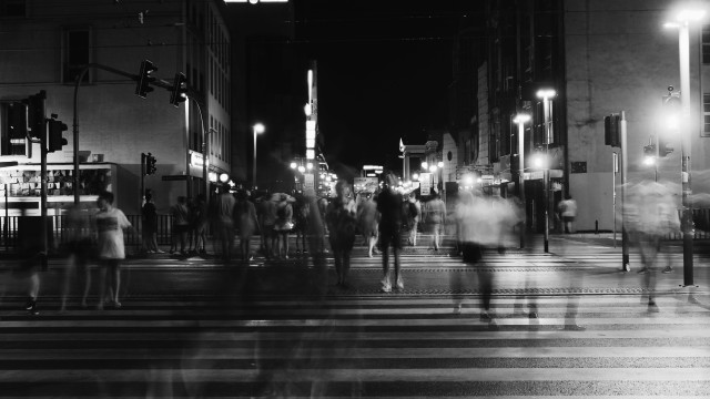 ¿Qué es el Índice de Desarrollo Humano (IDH)?