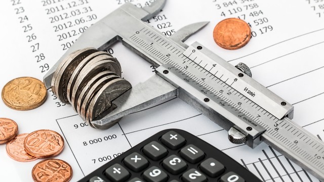 ¿Qué es la capacidad de producción?