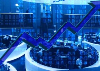 ¿Qué es la cobertura cambiaria?