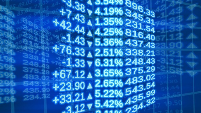 ¿Qué es la contabilidad gubernamental?