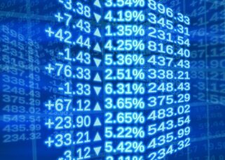 ¿Qué es la inversión directa?