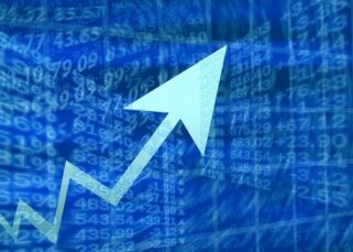 ¿Qué es la volatilidad histórica?