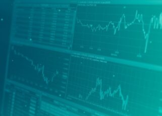 ¿Qué es un asesor de Inversiones?
