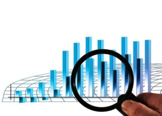 ¿Qué es un basis swap?