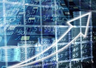 ¿Qué es un ‘business angel’?