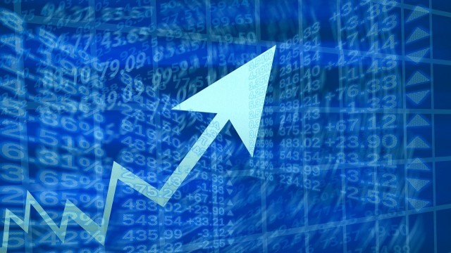 ¿Qué es un cheque nominativo?