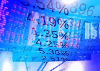 ¿Qué es un fondo de inversión cerrado?