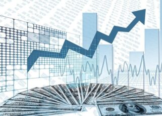 ¿Qué es una trampa de valor o Value Trap?