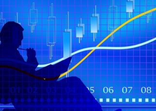 ¿Qué son las políticas de recursos humanos?