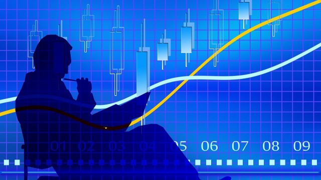 Qué son las rentas de capital