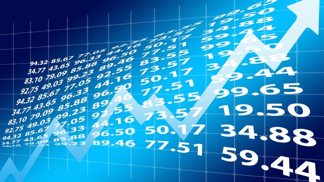¿Qué son los recursos materiales de una empresa?