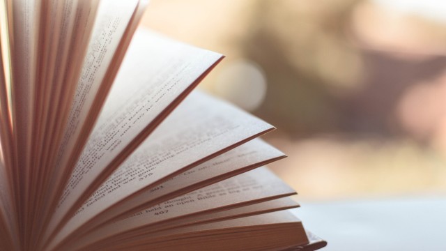 Cuentos de terror de autores famosos
