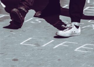 Frases de reflexión y para pensar sobre la vida