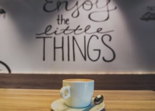 Frases sobre la tristeza de la vida