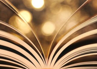 Poemas imprescindibles de Mario Benedetti