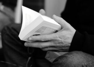 Resumen del cuento El Aleph de Jorge Luis Borges