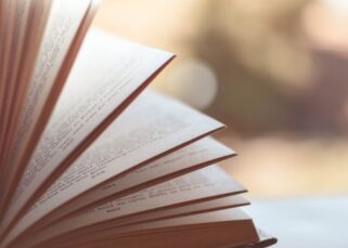 Resumen del libro Crónica de una muerte anunciada, de Gabriel García Márquez
