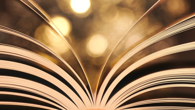 Resumen del libro El viejo y el mar, de Ernest Hemingway