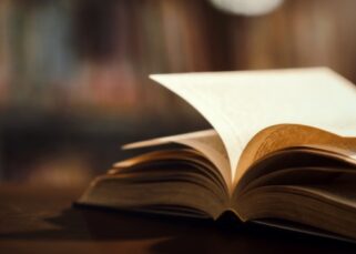 Resumen y análisis de Cumbres borrascosas, de Emily Brontë