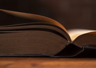 Resumen y análisis de Frankenstein, de Mary Shelley