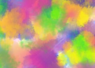 Los colores que empiezan con la letra K más conocidos