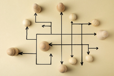 Diagrama de flujo