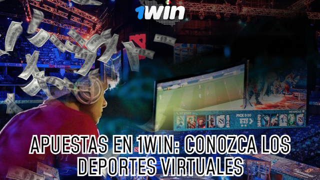 1Win