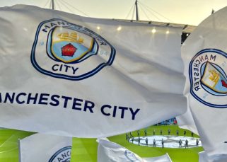 Manchester City