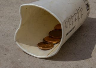Soluciones contra la pobreza