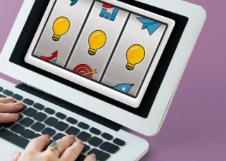 Casino online