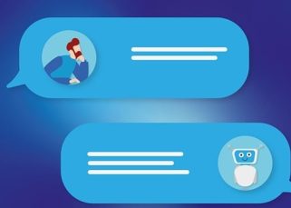 Chatbot de la CFE