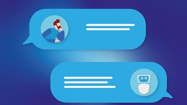 Chatbot de la CFE
