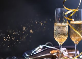 Nochevieja