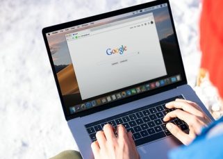 Google Académico