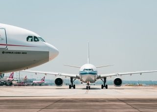 Google Flights