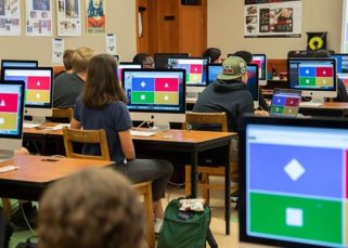Kahoot!