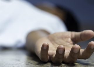 Muerto